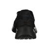 Adidas  Puremotion 2.0 Triple Black Women Sneakers Core-Black HQ1720