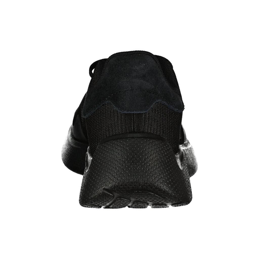 Adidas  Puremotion 2.0 Triple Black Women Sneakers Core-Black HQ1720