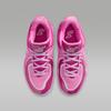 Kids' Sneakers Air Jordan Tatum 4 GS 'China Rose'