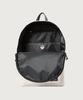 Champion C Logo Backpack Beige