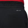Jordan 23 Alpha Dry Odprowadzające wilgoć Sportowe zwężane spodnie Codzienne spodnie Męskie spodnie 889711-014