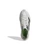 Adidas Adizero Boston 11 Zapatillas Blanco Cristal Verde Lino GY8407