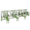 Ningzhao Bench Press Strength Training System