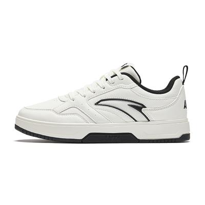 Lightweight Casual Sneakers Women Sneakers Ivory 922438010Q-2