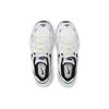 Nike Air Max Fusion Men Sail Black White Light Dew DJ5210-101