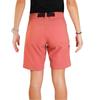 Newwood Shorts Nadia