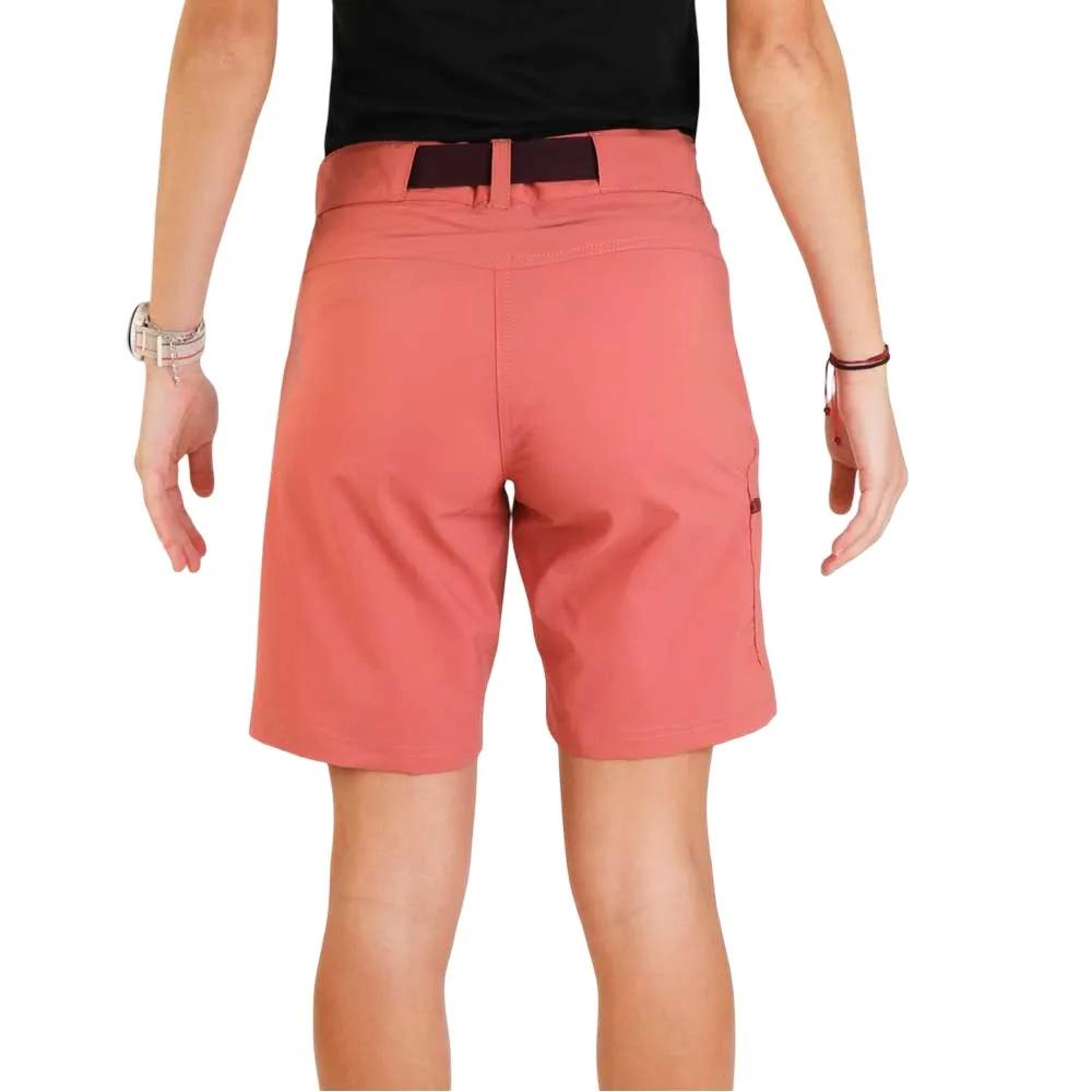 Newwood Shorts Nadia