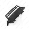 Toyota Prado J120 Audio Modification Panel Frame for Navigation/DVD