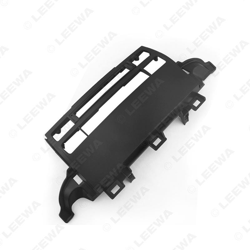 Toyota Prado J120 Audio Modification Panel Frame for Navigation/DVD