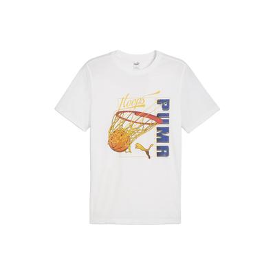 T-Shirts & Muskelshirts – T-Shirts