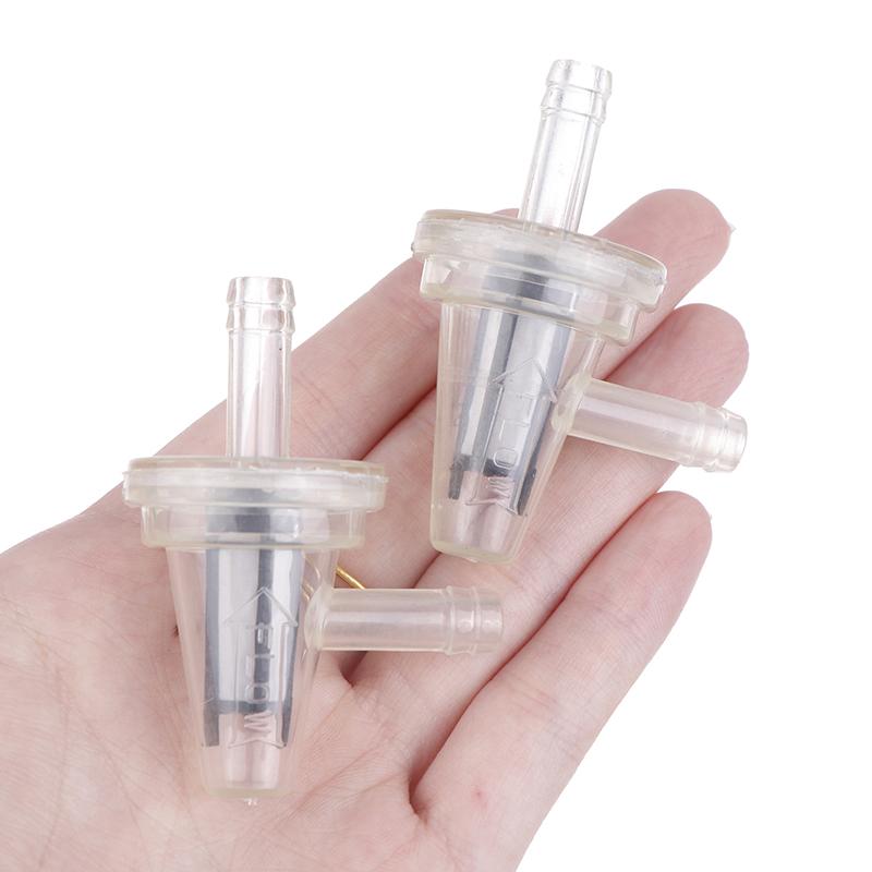 2db 90 fokos derékszögű, alkalmas ATV motocross robogóhoz barkács tartozékok motorkerékpár olajpohár benzin üzemanyagszűrő