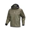 Arc Teryx [fw24] Beta Ar Jacket Men S Ajofmx7082 tatSu