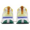 Nike Air Max Dawn Peach Cream Light Thistle Women's DX3717-100
