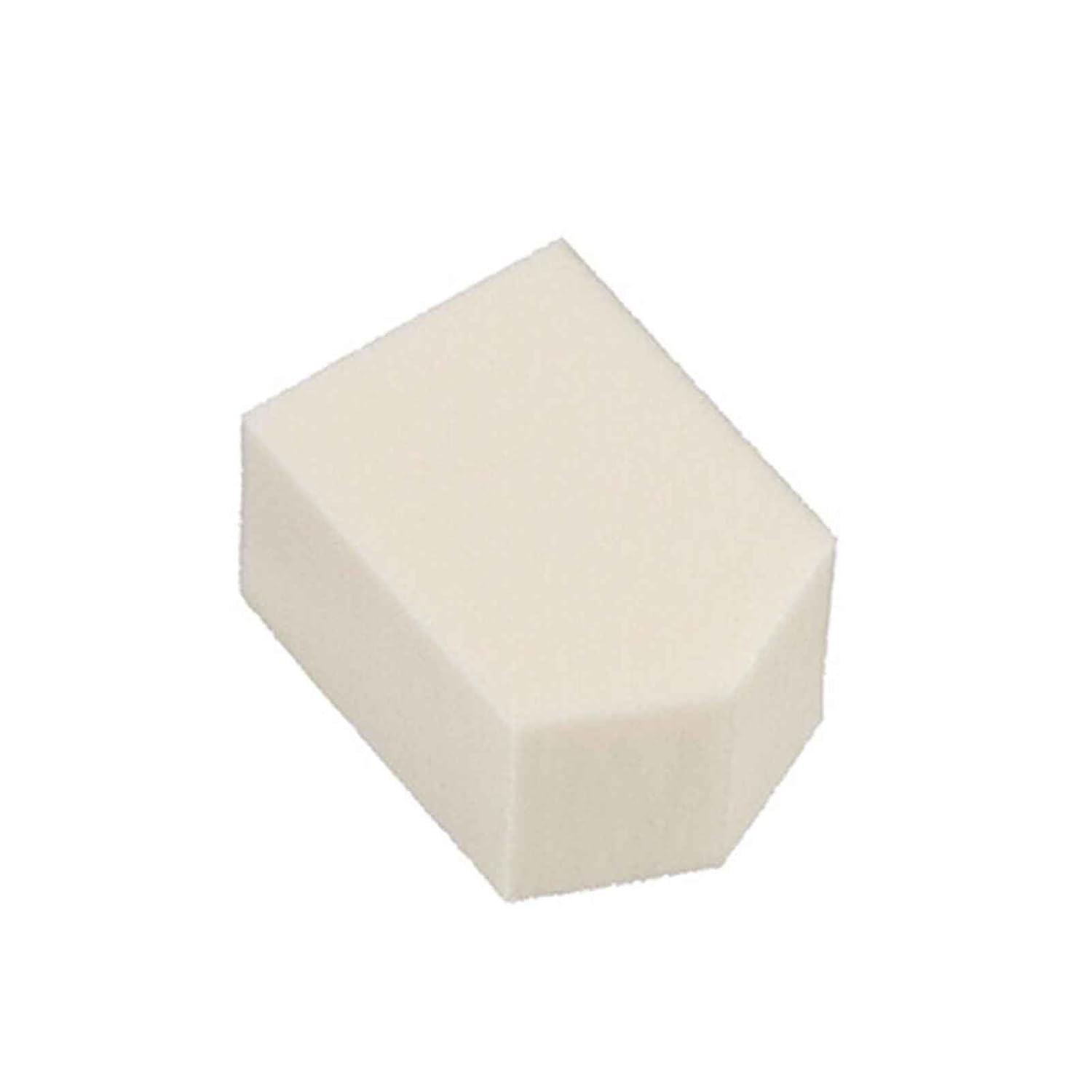 Shu Uemura Gokaku Sponge Set 4 Authentic Product