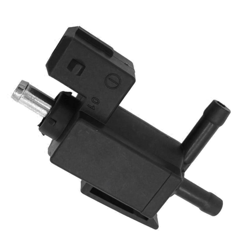 1pcs Turbo Pressure Solenoid Valve 30670448 for Volvo XC90 XC70 V70 S60 C70 S80 722240130, 9473212, 8627299, DFD-64021