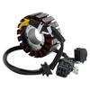 Magneto Stator For Kymco Agility 300i R16 + ABS X-Town 300i ABS 2016-2024