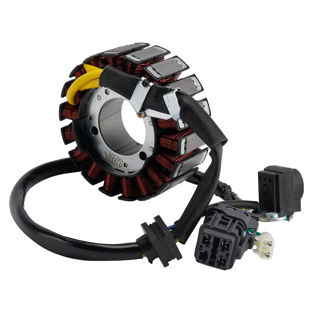 Magneto Stator For Kymco Agility 300i R16 + ABS X-Town 300i ABS 2016-2024