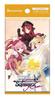 Weiss Schwarz Rose Booster Pack Yuzusoft Box
