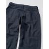 Uniqlo Japan Barrel Jeans