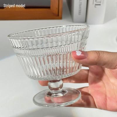 Vajilla – Platos y fuentes