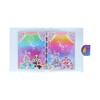 Sunstar Stationery Sticker Binder Detective 2254370A Precure!