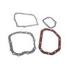 Gasket for Corsa F10/F13/F15/F17 5 Speed Transmission Repair Conversion Kit Transmission Gear Seal Kit