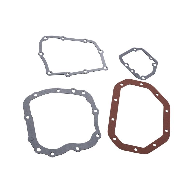 Gasket for Corsa F10/F13/F15/F17 5 Speed Transmission Repair Conversion Kit Transmission Gear Seal Kit