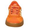 Adidas VL Court 3.0 Women's Sneakers