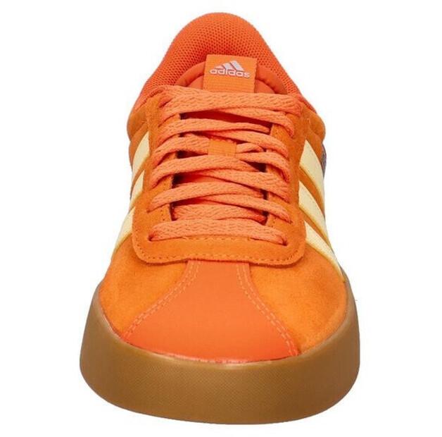 Adidas VL Court 3.0 Women's Sneakers