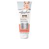 Naturalium - White Plus Máscara Facial Branqueadora 175ml
