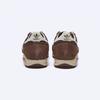 AdidaS Sl 72 RS Men S Brown White