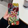 For Infinix Note 60 Pro Ultra 50 40 Pro+ 50X 50S 40X 30 Pro VIP 30i Note Edge Phone Cases Mystical Sun & Moon Art Camera Protection Lightweight Bumper