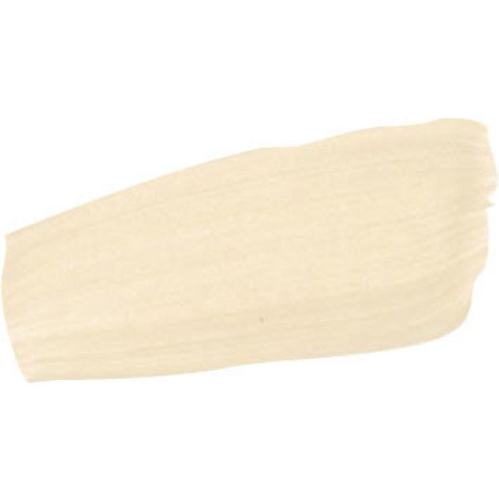 Peinture - GOLDEN - HB Golden - 946ml - Titan Buff - Chamois Titane