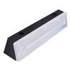 Hesdige JG-1391 Rectangular Reflective Road Marker