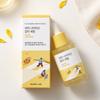 Round Lab Vita Niacin Blemish Serum, 30ml, 1 Pcs