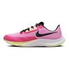 Nike Air Zoom Rival Fly 3 'Pink Spell' Sneakers casual CT2405-606