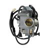 16100-HN0-672 Carburetor Fit for Honda TRX450 FE Fourtrax Foreman ES 2002-2004