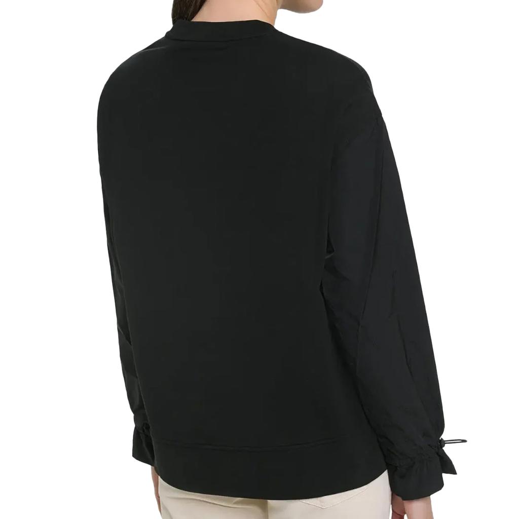 Belstaff Unisex Adult Hale Sweatshirt