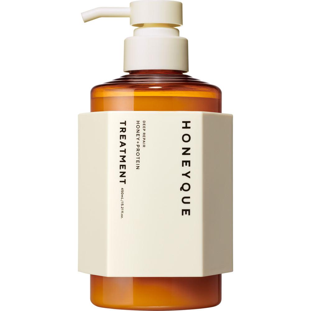 

Bottle Works Co. Honeyeek Deep Repair Treatment Увлажняющий крем 450 мл Другое (проверьте замки, очистители языка и т. д.) Шампунь/кондиционер (премия) После мытья шампунем,