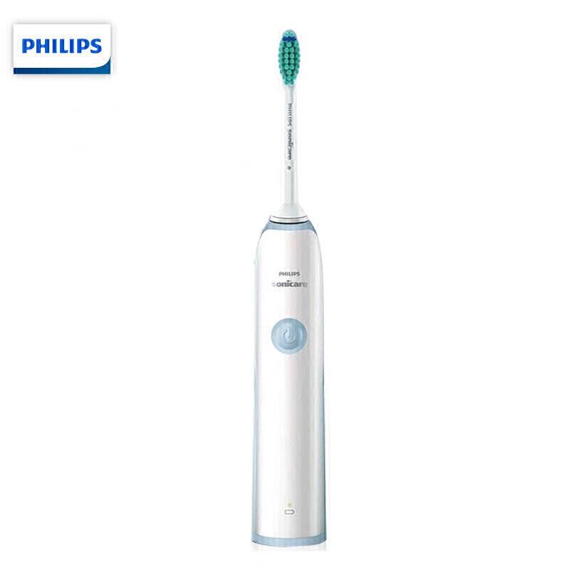 

Philips Adult Sonic Electric Toothbrush