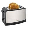 3-in-1 Stainless Steel Toaster