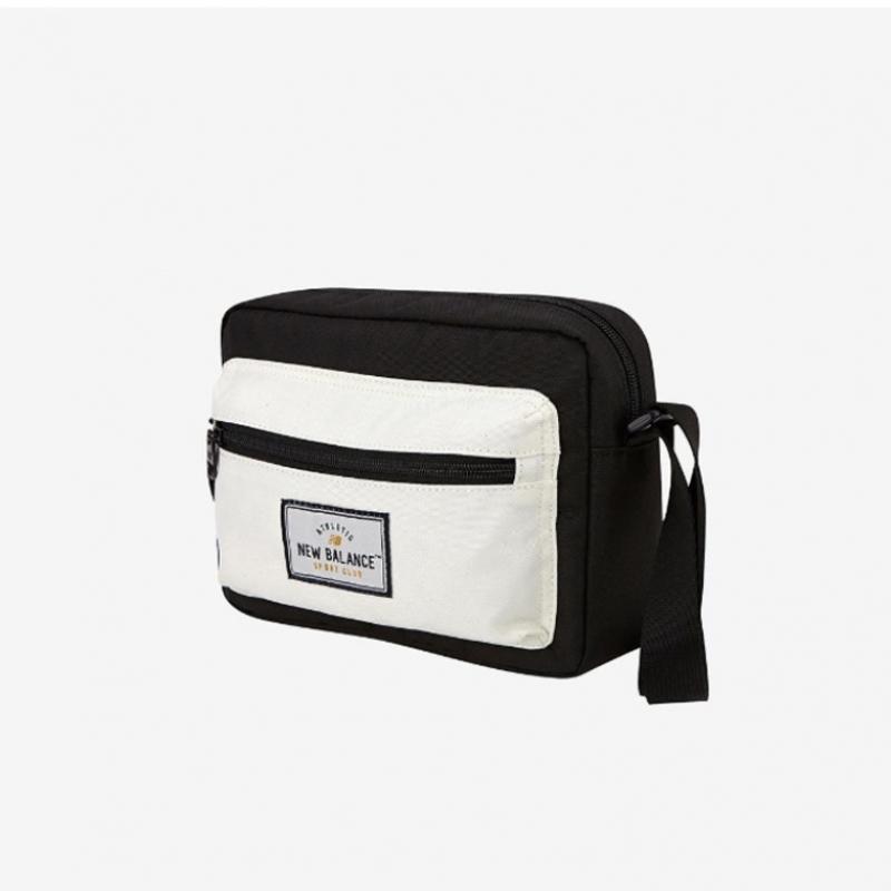 New Balance Horizontal Crossbody Bag Nk8adf304u 19 Bag