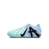 Ja Morant 3 Abrasion Resistant Low Top Basketball Shoes Unisex HF2794-100(Team1180-)