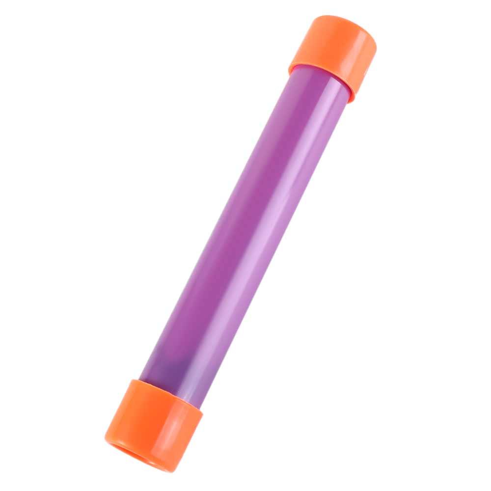 

Plastic Tube Shake Farting Tube Tricky Prank Kids Toys Playful Noise Sound Tube Toys Noise Maker Toys Party Jokes Groan Tube