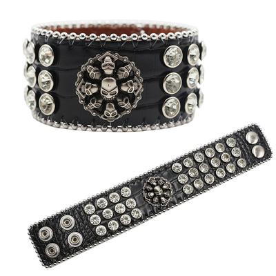 Braceletes – Braceletes