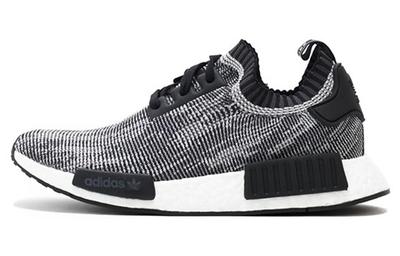 Unisex sko – Sneakers