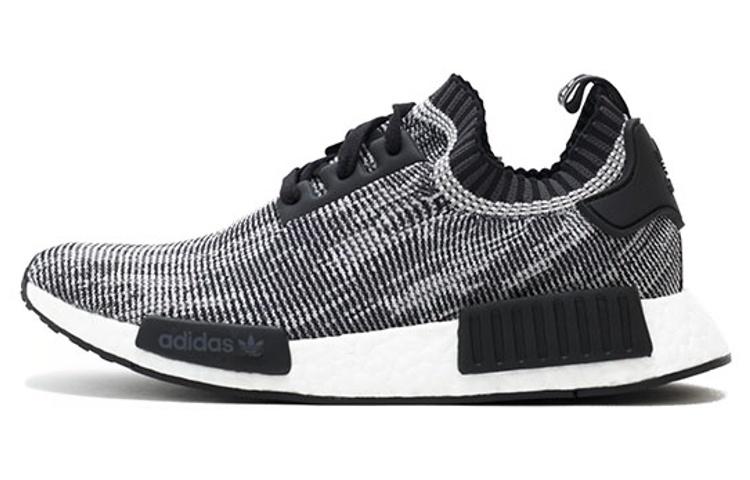 Adidas NMD_R1 Pk  Glitch Camo  S79478 38