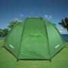 Outdoor Sports Sunshade Tent for Fishing Picnic Beach