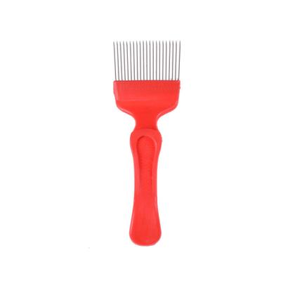 Steel Bee Keeping Honey Comb Beekeeping Tine Uncapping Fork Hive Tools