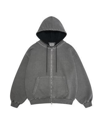 Top – Hoodies & Sweatshirts